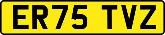 ER75TVZ