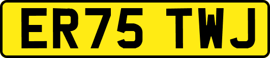 ER75TWJ