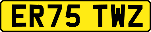ER75TWZ