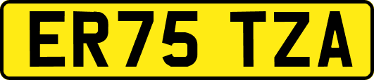 ER75TZA