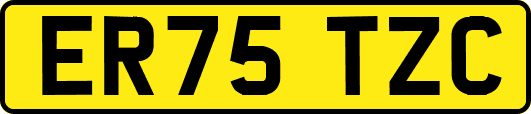 ER75TZC