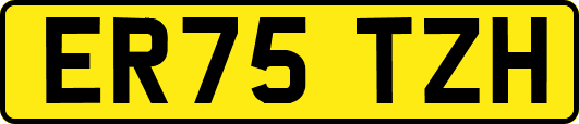 ER75TZH