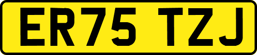 ER75TZJ
