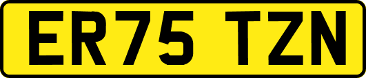 ER75TZN