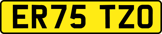 ER75TZO