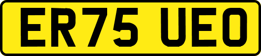 ER75UEO