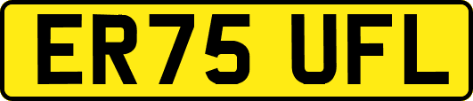 ER75UFL
