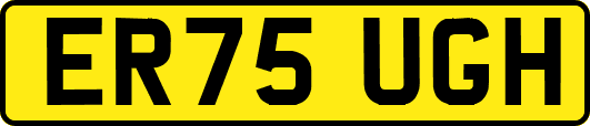 ER75UGH