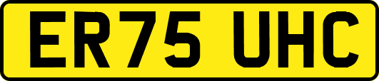 ER75UHC