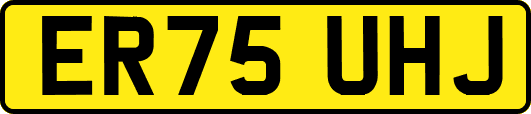 ER75UHJ