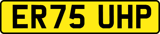 ER75UHP