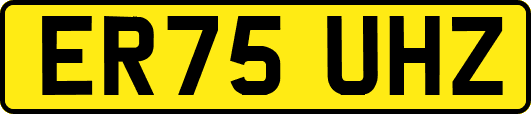 ER75UHZ
