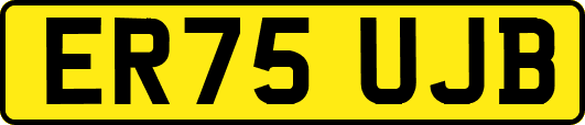 ER75UJB