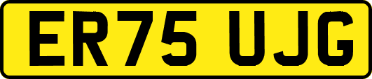 ER75UJG