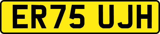 ER75UJH