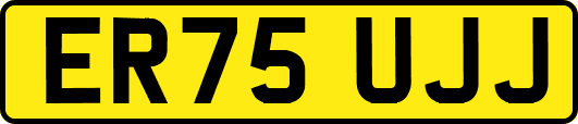 ER75UJJ