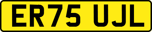 ER75UJL