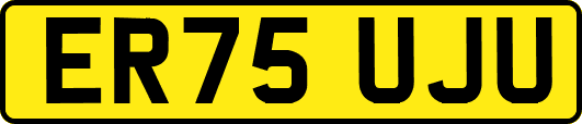 ER75UJU