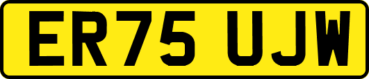 ER75UJW