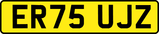 ER75UJZ