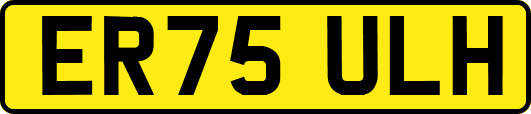 ER75ULH
