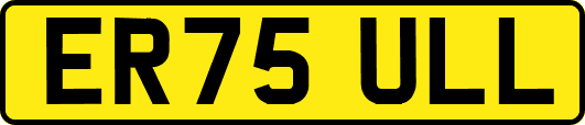 ER75ULL