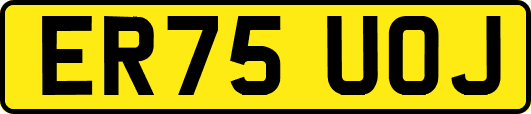 ER75UOJ
