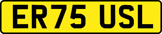 ER75USL
