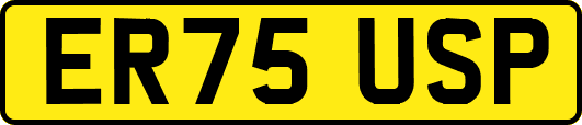 ER75USP