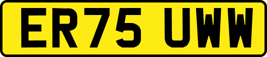 ER75UWW