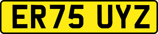 ER75UYZ