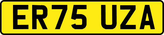 ER75UZA