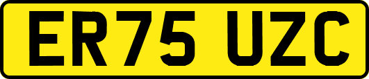 ER75UZC