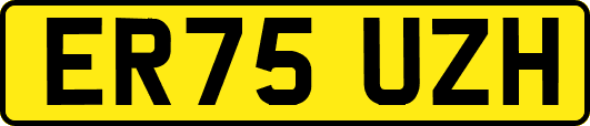 ER75UZH