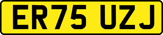 ER75UZJ