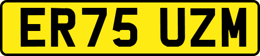 ER75UZM