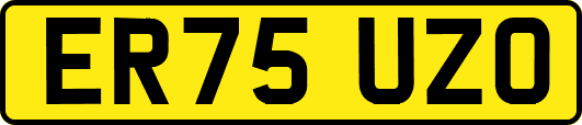 ER75UZO