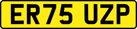 ER75UZP