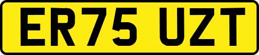 ER75UZT