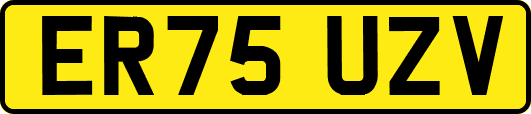 ER75UZV
