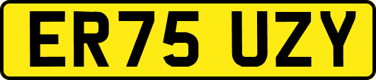 ER75UZY