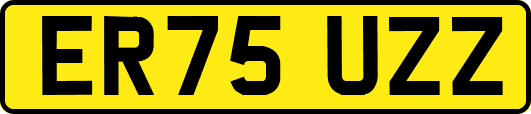 ER75UZZ