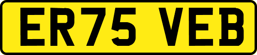 ER75VEB