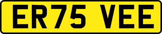 ER75VEE