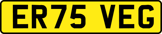 ER75VEG