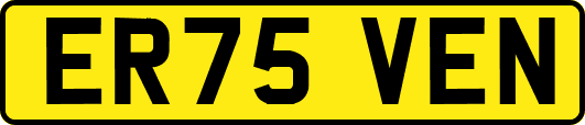 ER75VEN