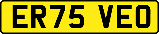 ER75VEO