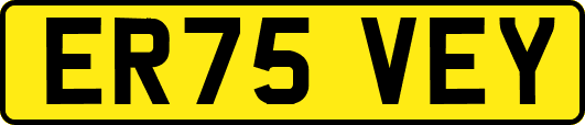 ER75VEY