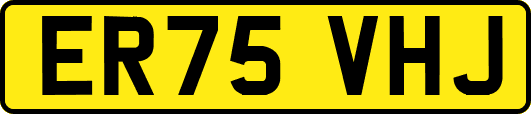 ER75VHJ