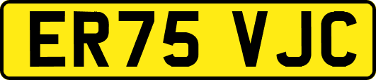 ER75VJC